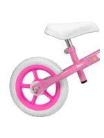 Běžecké kolo Toimsa TOI195 10 Prasátko Peppa Běžecké kolo Toimsa TOI195 10 Prasátko Peppa