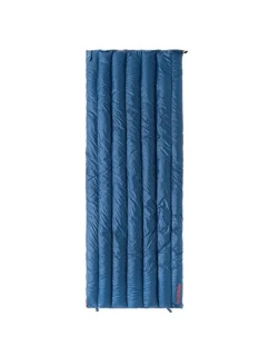 Spací pytel  Down  model 21492197 - Naturehike