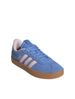 Adidas VL Court 3.0 W JR8648 dámské boty Adidas VL Court 3.0 W JR8648 dámské boty