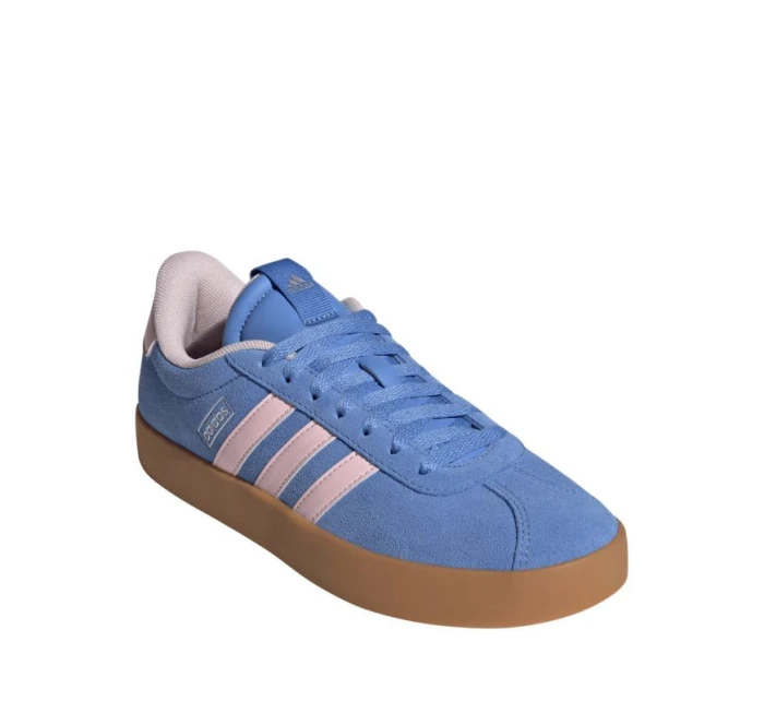 Adidas VL Court 3.0 W JR8648 dámské boty Adidas VL Court 3.0 W JR8648 dámské boty