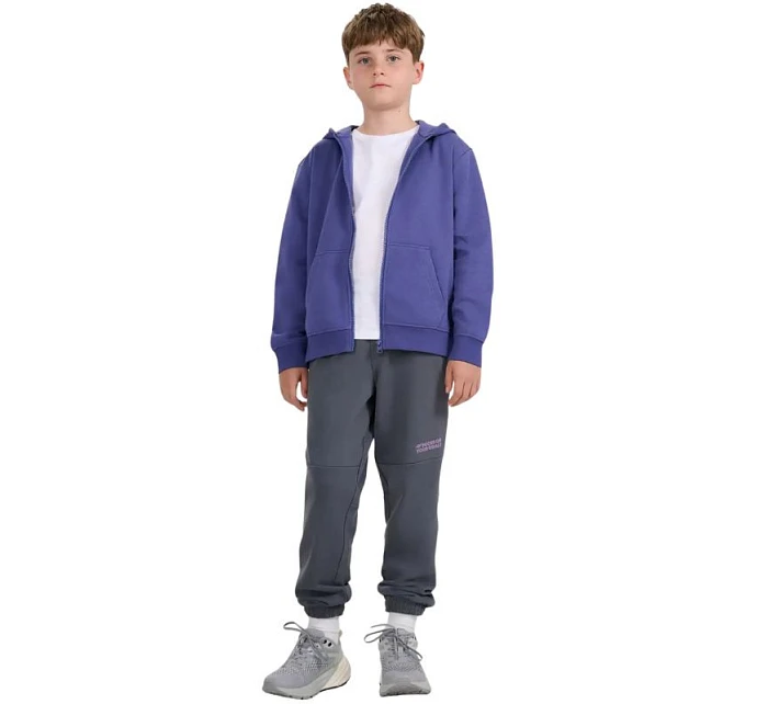 Mikina 4F M1944 Jr 4FJWAW25TSWSM1944 33S Mikina 4F M1944 Jr 4FJWAW25TSWSM1944 33S