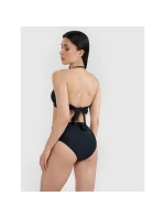 Dámský top model 21433726 - 4F Dámský top model 21433726 - 4F