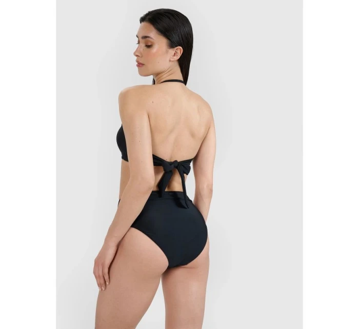 Dámský top model 21433726 - 4F Dámský top model 21433726 - 4F