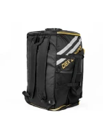 Velká sportovní taška 3 v 1 "Undefeated" DBX-SB-22 Velká sportovní taška 3 v 1 "Undefeated" DBX-SB-22