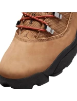 Nike Jordan Winterized 6 Rings FV3826-202 Nike Jordan Winterized 6 Rings FV3826-202