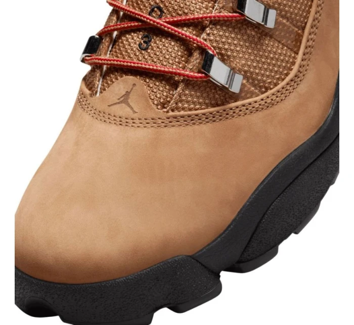 Nike Jordan Winterized 6 Rings FV3826-202 Nike Jordan Winterized 6 Rings FV3826-202