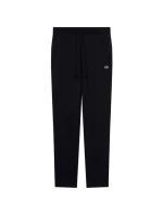Dámské kalhoty Slim Pants black model 21812338 KK001 dámské - CHAMPION Dámské kalhoty Slim Pants black model 21812338 KK001 dámské - CHAMPION