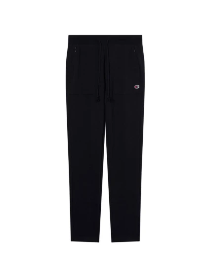Dámské kalhoty Slim Pants black model 21812338 KK001 dámské - CHAMPION