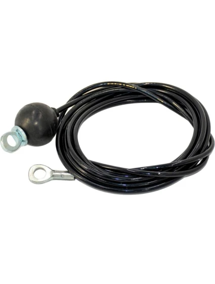 KABEL PRO model 21824522