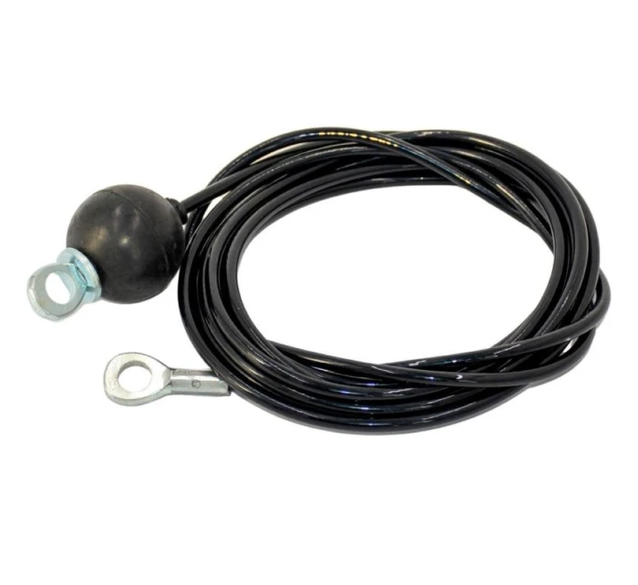 KABEL PRO model 21824522