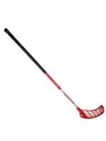 Mps Wildstick 100 right 0216 florbalová hůl