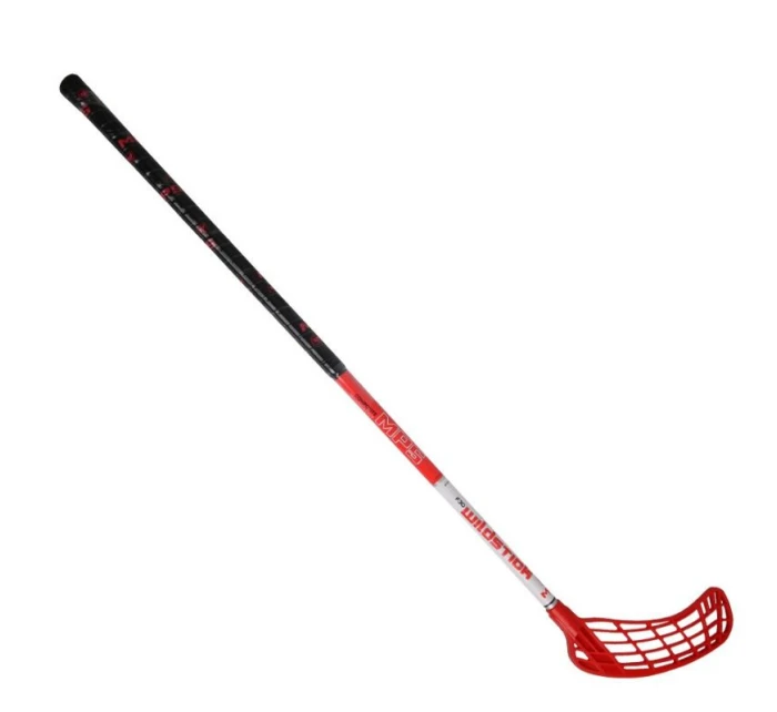 Mps Wildstick 100 right 0216 florbalová hůl