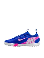 Dětské kopačky Nike Zoom Mercurial Vapor 16 Academy TF FQ8284 446