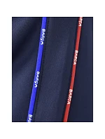 bluza męska  pánské model 22559080 - FC BARCELONA