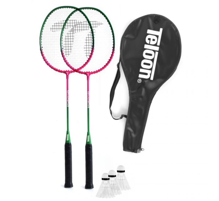 sada model 21336966 - SMJ