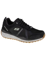 4.0 Trail černá model 21372018 - Skechers 4.0 Trail černá model 21372018 - Skechers