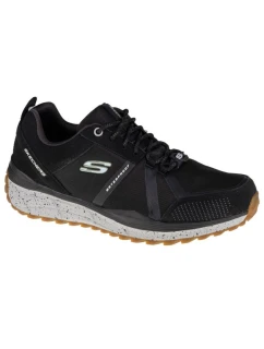 4.0 Trail černá model 21372018 - Skechers