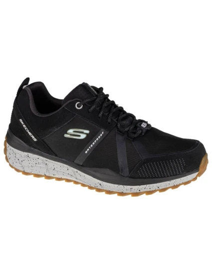 4.0 Trail černá model 21372018 - Skechers 4.0 Trail černá model 21372018 - Skechers