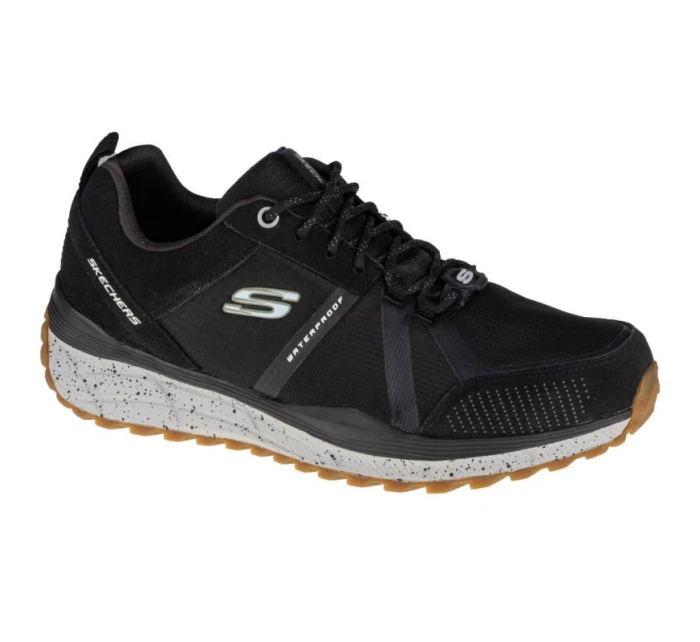 4.0 Trail černá model 21372018 - Skechers 4.0 Trail černá model 21372018 - Skechers