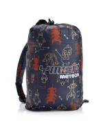 Spací pytel Meteor model 21925600 Spací pytel Meteor model 21925600