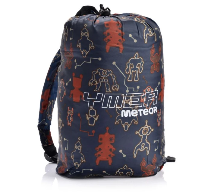 Spací pytel Meteor model 21925600 Spací pytel Meteor model 21925600