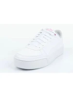 Dívčí sportovní obuv Skye PS Jr 375767 01 - Puma