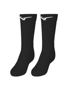 Mizuno Házenkářské ponožky 32EX0X0137