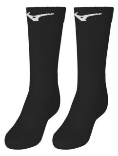 ponožky model 18682062 - Mizuno