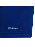 Dětská mikina Entrada 22 Training Top Jr HG6290 - Adidas Dětská mikina Entrada 22 Training Top Jr HG6290 - Adidas