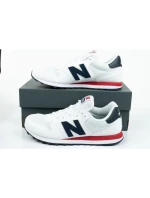 pánská sportovní obuv tenisky model 21239234 - New Balance