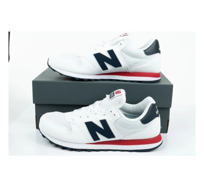 pánská sportovní obuv tenisky model 21239234 - New Balance