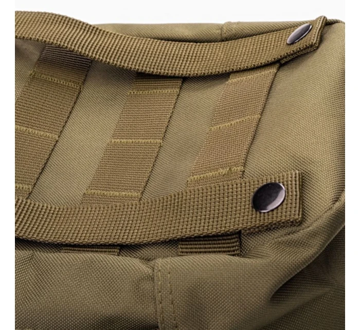 Magnum kapesní vz4 M 92800407093