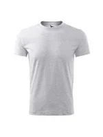 Pánské tričko Classic New M MLI-13203 - Adler 