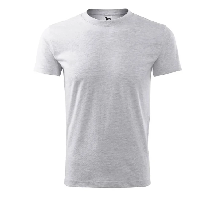 Pánské tričko Classic New M MLI-13203 - Adler 