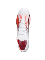 Kopačky Ultra Match FG/AG M model 18761028 01 - Puma Kopačky Ultra Match FG/AG M model 18761028 01 - Puma