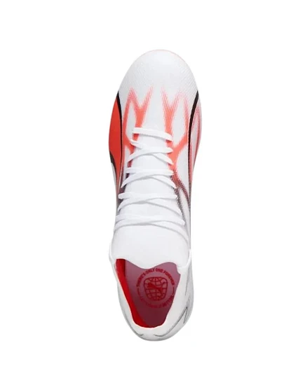Kopačky Ultra Match FG/AG M model 18761028 01 - Puma Kopačky Ultra Match FG/AG M model 18761028 01 - Puma