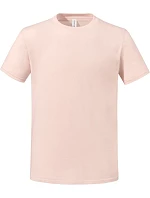 Jerzees 460M Tričko "Essential" 09.460M blush pink Jerzees 460M Tričko "Essential" 09.460M blush pink
