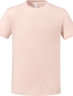 Tričko 09. blush pink model 22420716 - Jerzees