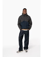 Kariban K 6169 3-v-1 parka 20.6169 camel/black Kariban K 6169 3-v-1 parka 20.6169 camel/black