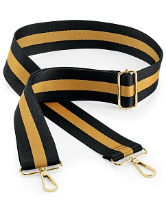 BG na "Boutique" 52.0 model 22481123 - BagBase