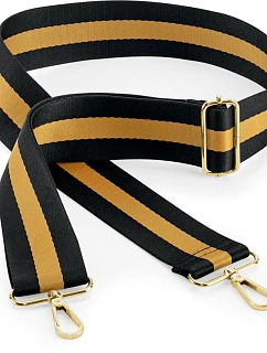 BG  na "Boutique" 52.0 model 22481123 - BagBase