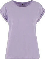 New Morning Studios NM 007 Dámské tričko 57.0007 lilac