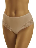 Wol-Bar Eco-Gi barva: béžová