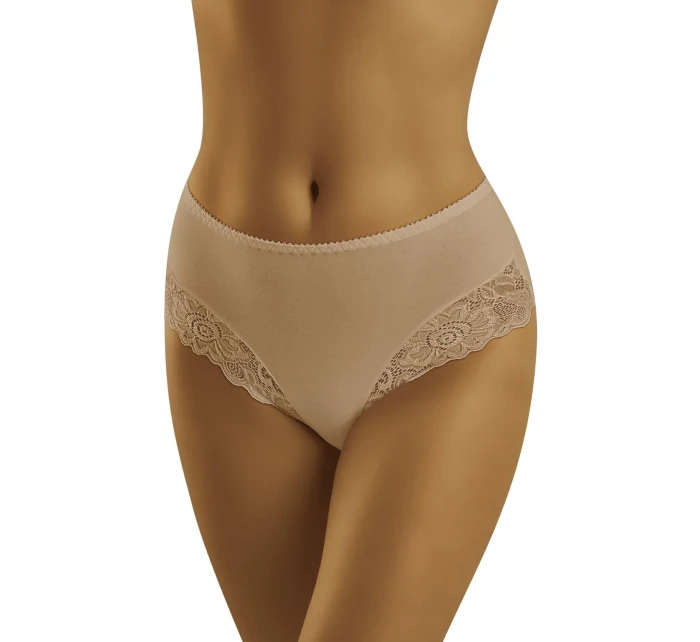 Wol-Bar Eco-Gi barva: béžová