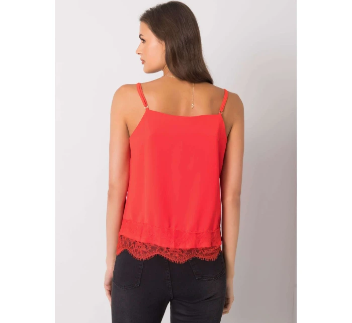 Top AI TP model 15508912 červená - FPrice