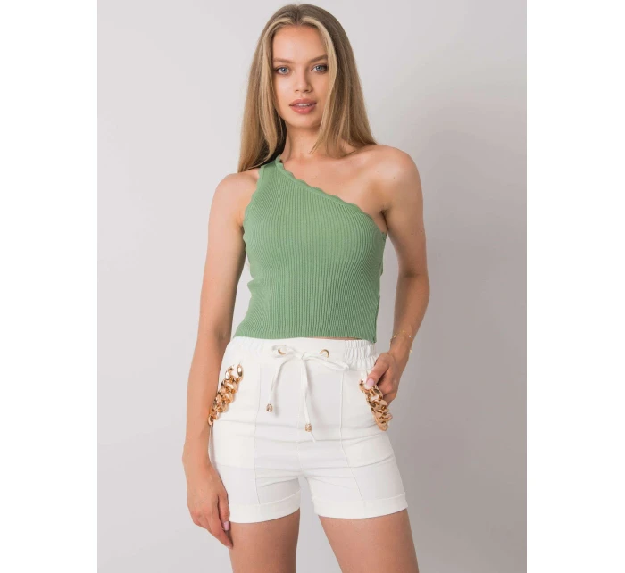 Nahoru CA TP 1483.10x pistácie Nahoru CA TP 1483.10x pistácie