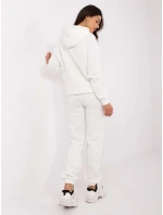 Sada CLM KMPL 90295.26 ecru Sada CLM KMPL 90295.26 ecru