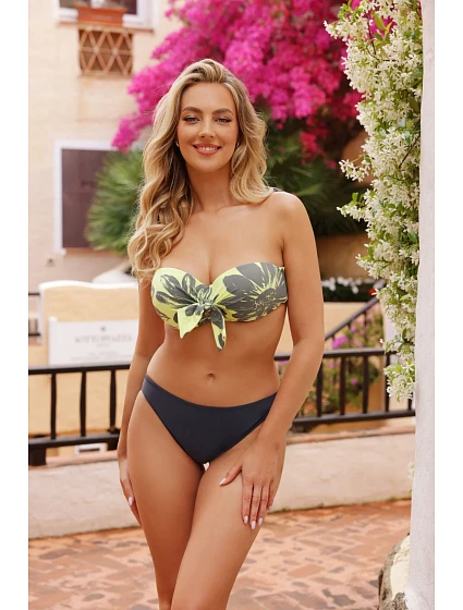 Plavky barva  model 19652515 - Etna