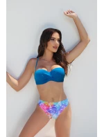 Plavky model 20091697 - Etna Plavky model 20091697 - Etna