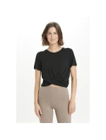 Dámský sportovní top model 20046517 - Athlecia